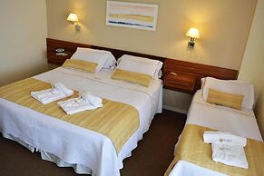 Hotel Sussex
