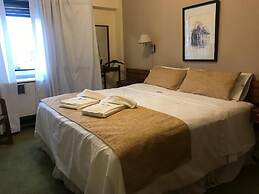 Hotel Sussex
