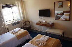 Hotel Sussex