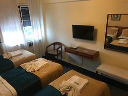 Hotel Sussex