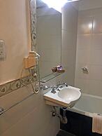 Hotel Sussex