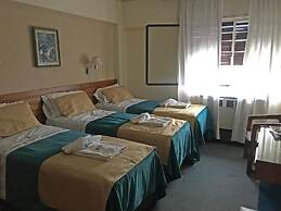 Hotel Sussex