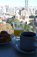 Hotel Sussex