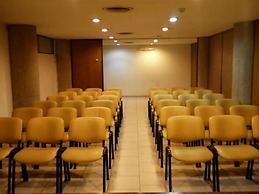 Hotel Sussex