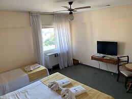 Hotel Sussex