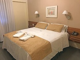 Hotel Sussex