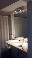 Hotel Sussex
