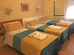 Hotel Sussex