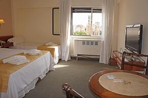 Hotel Sussex