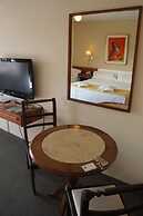 Hotel Sussex