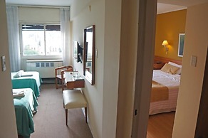 Hotel Sussex