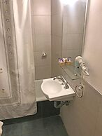 Hotel Sussex