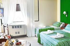 Hotel Sussex