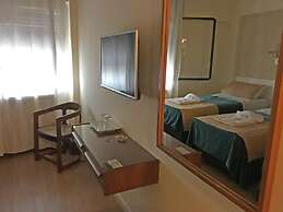 Hotel Sussex