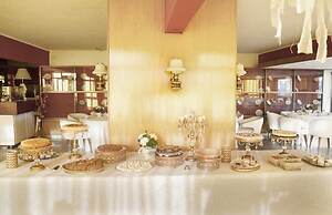 Hotel Sussex
