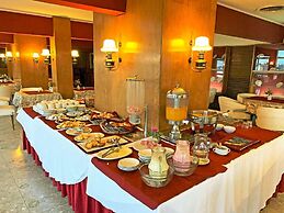 Hotel Sussex