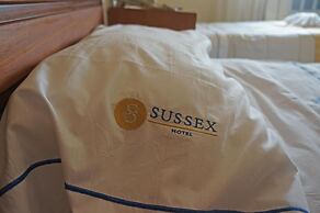 Hotel Sussex