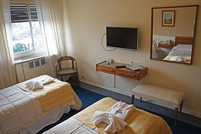 Hotel Sussex