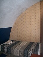 Purinawasi La Posada