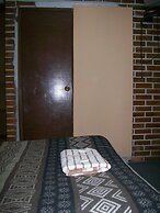 Purinawasi La Posada