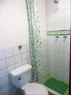 Purinawasi La Posada