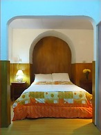 Purinawasi La Posada