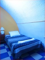 Purinawasi La Posada