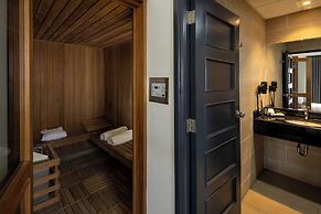 Wyndham Costa del Sol Cajamarca