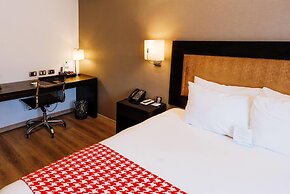 Wyndham Costa del Sol Cajamarca