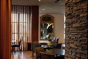Wyndham Costa del Sol Cajamarca