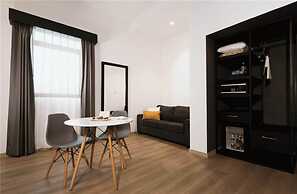 Wyndham Costa del Sol Cajamarca
