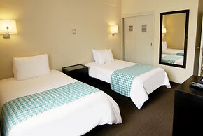 Wyndham Costa del Sol Cajamarca
