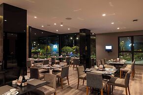 Wyndham Costa del Sol Cajamarca