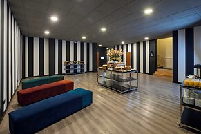 Wyndham Costa del Sol Cajamarca