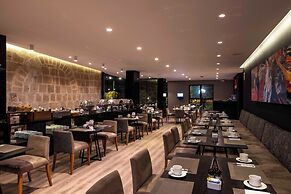 Wyndham Costa del Sol Cajamarca
