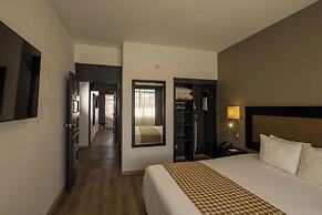 Wyndham Costa del Sol Cajamarca