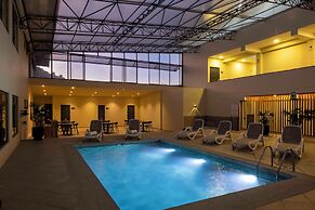 Wyndham Costa del Sol Cajamarca