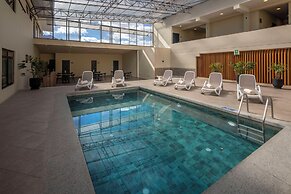 Wyndham Costa del Sol Cajamarca