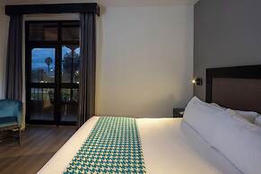 Wyndham Costa del Sol Cajamarca