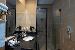 Wyndham Costa del Sol Cajamarca