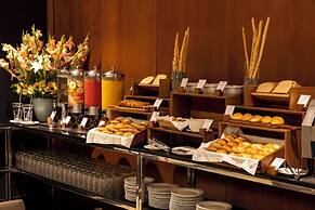 Wyndham Costa del Sol Cajamarca