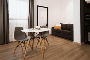 Wyndham Costa del Sol Cajamarca