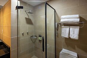 Wyndham Costa del Sol Cajamarca