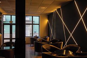 Wyndham Costa del Sol Cajamarca
