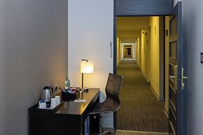 Wyndham Costa del Sol Cajamarca