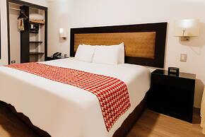 Wyndham Costa del Sol Cajamarca