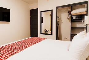 Wyndham Costa del Sol Cajamarca