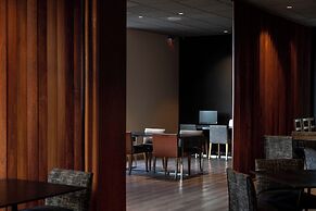 Wyndham Costa del Sol Cajamarca