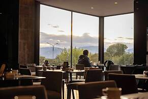 Wyndham Costa del Sol Cajamarca
