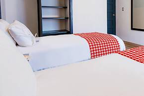 Wyndham Costa del Sol Cajamarca